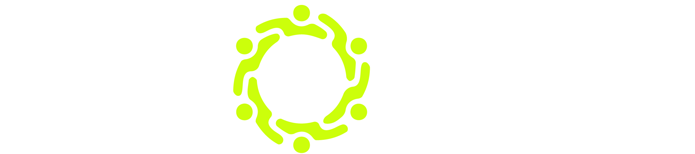 core